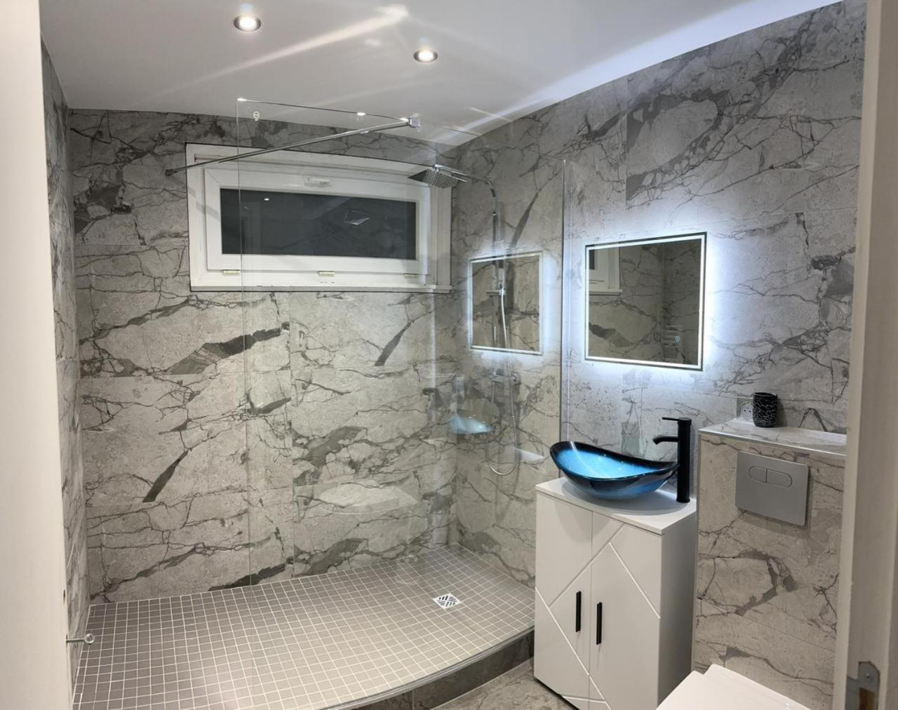 My Vacation Appartement