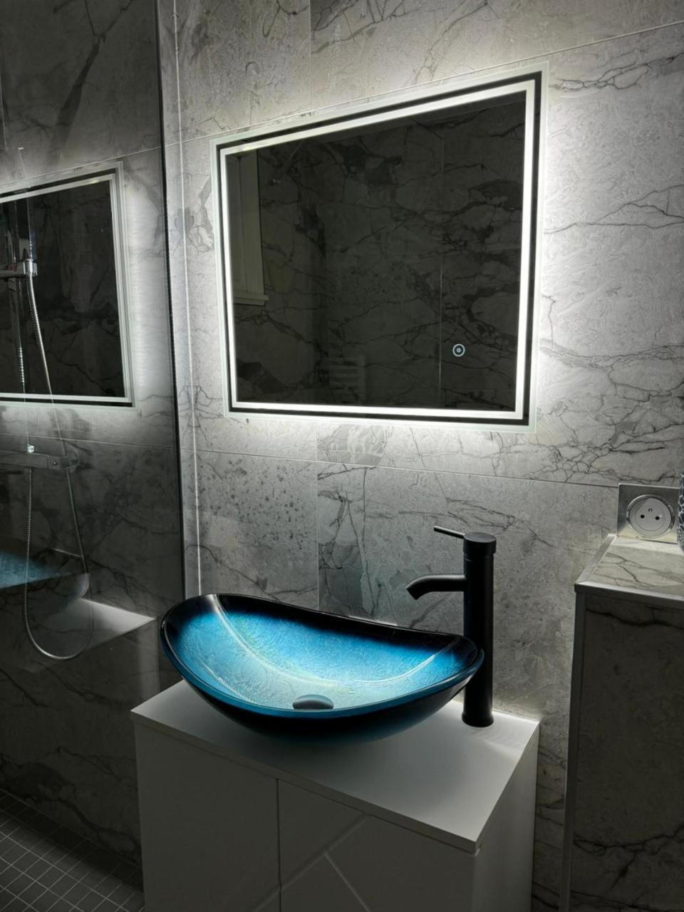 Appartement My Vacation *